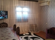 Satılır 3 otaqlı 73 m2 həyət evi Asan Xidmət-1