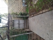 Satılır 3 otaqlı 60 m2 həyət evi Biləcəri