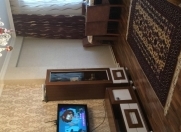 Satılır 3 otaqlı 68.5 m2 yeni tikili Asan Xidmət-2