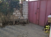 Satılır 2 otaqlı 55 m2 həyət evi Binəqədi