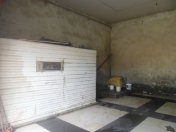 Satılır 1 otaqlı 50 m2 obyekt Lökbatan