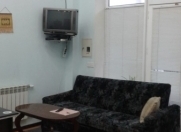 İcarəyə verilir 1 otaqlı 40 m2 ofis Nəriman Nərimanov m.