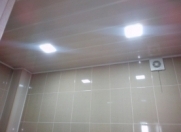 Satılır 2 otaqlı 52 m2 köhnə tikili Ələt