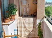 Satılır 3 otaqlı 78 m2 yeni tikili Prezident parkı