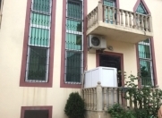 Satılır 5 otaqlı 150 m2 həyət evi Biləcəri