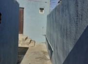 Satılır 2 otaqlı 100 m2 həyət evi Binəqədi