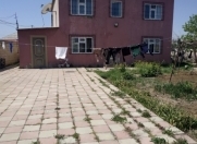 Satılır 5 otaqlı 100 m2 həyət evi Sumqayıt