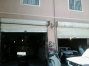 Satılır 4 otaqlı 110 m2 həyət evi Bakıxanov