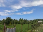 Satılır 12 sot torpaq Quba