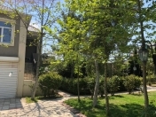 Satılır 5 otaqlı 255 m2 bağ evi Mərdəkan