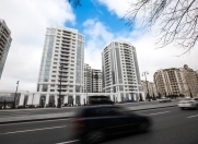 İcarəyə verilir 4 otaqlı 135 m2 ofis Koroğlu m.