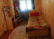 Satılır 3 otaqlı 70 m2 köhnə tikili 8 mkr