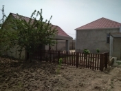 Satılır 3 otaqlı 68 m2 həyət evi Mehdiabad