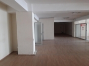 Satılır 10 otaqlı 370 m2 ofis Xətai r.