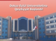 Satılır 5 otaqlı 90 m2 yeni tikili 8 mkr