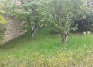 Satılır 6 sot torpaq Quba