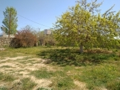 Satılır 3 otaqlı 91 m2 həyət evi Ləhic Bağları