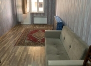 Satılır 2 otaqlı 70 m2 yeni tikili 8 mkr