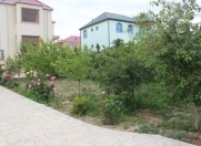 Satılır 7 otaqlı 260 m2 həyət evi Saray