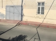 Satılır 3 otaqlı 130 m2 həyət evi Buzovna