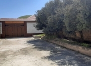 Satılır 33 sot torpaq Xırdalan