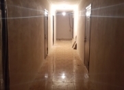 Satılır 1 otaqlı 24 m2 yeni tikili Xətai r.