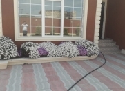 Satılır 3 otaqlı 130 m2 bağ evi Pirşağı