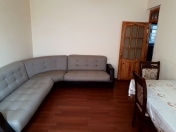 Satılır 3 otaqlı 90 m2 həyət evi Mehdiabad