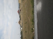 Satılır 3 sot torpaq Oğuz