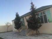 Satılır 4 otaqlı 120 m2 bağ evi Nardaran