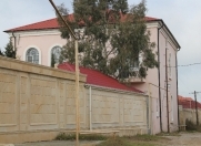 Satılır 7 otaqlı 275 m2 bağ evi Mərdəkan