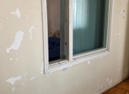 Satılır 3 otaqlı 220 m2 həyət evi 20-ci sahə