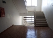 İcarəyə verilir 1 otaqlı 34 m2 köhnə tikili Nəriman Nərimanov m.