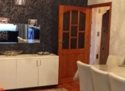 Satılır 3 otaqlı 72 m2 köhnə tikili Sumqayıt