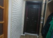 Satılır 3 otaqlı 67 m2 köhnə tikili Sumqayıt