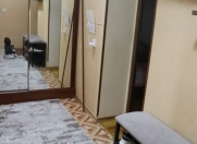 Satılır 2 otaqlı 48 m2 köhnə tikili Neftçi bazası