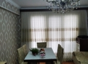 Satılır 2 otaqlı 65 m2 köhnə tikili Nəsimi bazarı