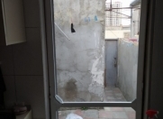 Satılır 2 otaqlı 50 m2 həyət evi 20-ci sahə