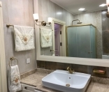 Satılır 3 otaqlı 130 m2 yeni tikili 7 mkr