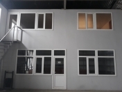 İcarəyə verilir 1 otaqlı 2000 m2 obyekt Binəqədi