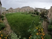 Satılır 6 otaqlı 125 m2 həyət evi Binə