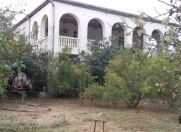 Satılır 6 otaqlı 300 m2 həyət evi Mərdəkan