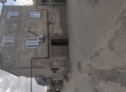 Satılır 6 otaqlı 0.5 m2 həyət evi Çermet 