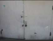 Satılır 20 m2 qaraj Əhmədli