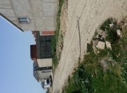 Satılır 3 sot torpaq Sumqayıt