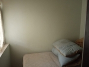 Satılır 2 otaqlı 40 m2 həyət evi Xırdalan