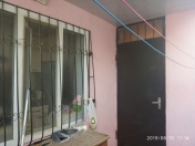 Satılır 2 otaqlı 40 m2 həyət evi Xırdalan