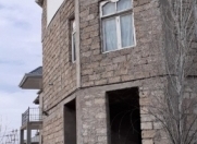 Satılır 9 otaqlı 405 m2 bağ evi Şağan