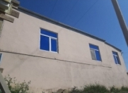 Satılır 3 otaqlı 80 m2 həyət evi Biləcəri