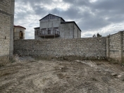 Satılır 6 otaqlı 400 m2 bağ evi Mərdəkan